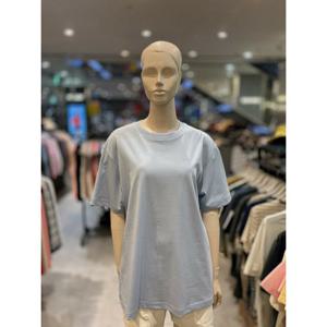 [네파][네파] 네파 남녀 공용 마운틴 그래픽 반팔 티셔츠 7LD537