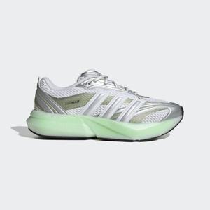 [아디다스] 라이트블레이즈 글로우 JP6328