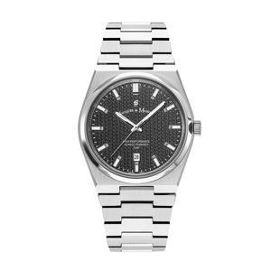 자크 드 마누어 스위스메이드 남성용 시계 JWG03506