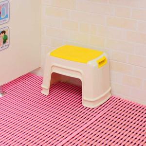 바닥논슬립매트 50X350/욕실 미끄럼방지 발판 깔판