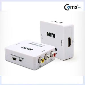 PV449 AV TO HDMI컨버터 CVBS HDMI영상변환 3279 hdmi컨버터 led컨버터 인버터 모니터컨버터 rgb선택기 hdmi젠더 usb컨버터 변환케이블 노이즈필터 전원케이블 usb아답터