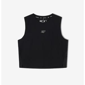 뉴발란스 프로즌 트리코트 나시티 여성 B1 NBNGF35502 19 41