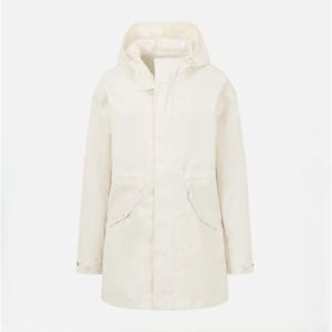 컬럼비아 여성 레이니 리버 3L 레인 자켓 C61YL3512 105 241