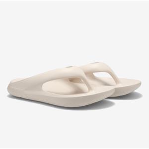 뉴발란스 SD5601IV2 쪼리 플리플랍 B1 NBRJFS451I 39