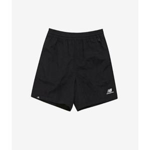 뉴발란스 공용 트리퍼 4.5부 우븐 쇼츠 AA NBNVD32773 19