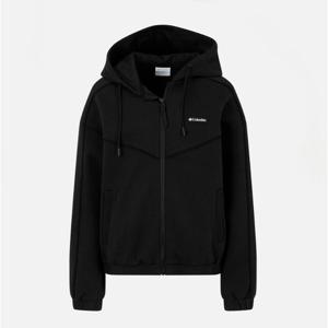 컬럼비아 여성 포인트 투 크레스트 니트 자켓 C61YL6512 010 043