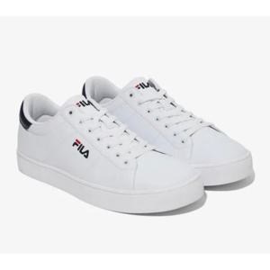 휠라 코트디럭스 v2 1XM02342G 150 922