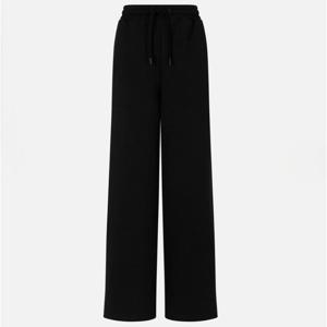 컬럼비아 여성 포인트 투 크레스트 니트 팬츠 C61YL8512 010 043