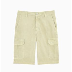 타미진 오티스 레귤러 카고 반바지 B1 T32F6WPQ15TMT1 RBV