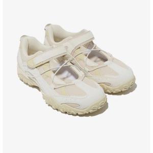 휠라 W 에샤페 벨크로 LX 1XM02368H 926