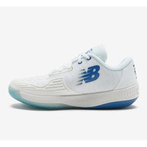 뉴발란스 WCH996N5 테니스화 AA NBPHDF708X 99