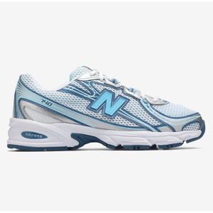 뉴발란스 U740ST2 운동화 D B1 NBPDFS129Z 50