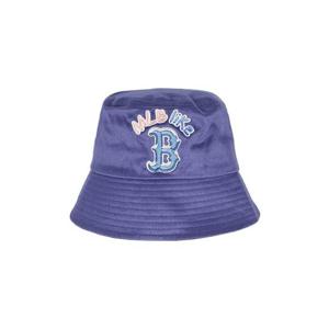 MLB 공용 LIKE ICE 버킷햇 3AHT0351N-43NYL