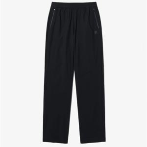 휠라 슈퍼쿨링 트랙팬츠 FS2FPH2206M BLK