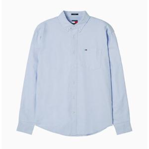 타미진 M 릴랙스 옥스포드 셔츠 B1 T32F7WSH01TMT2 C5Z YBL