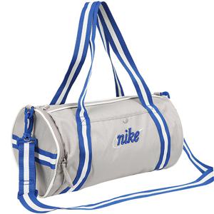 [정품] 나이키 헤리티지 레트로 더플백 (DR6261-009)