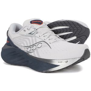 [정품] 써코니 트라이엄프 22 (S20964-218)