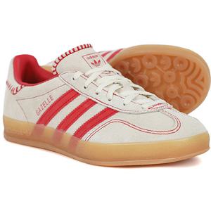 [정품] 아디다스 가젤 인도어 W (JS1402)