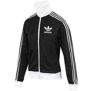 [정품] 아디다스 W 헤리티지 베켄바우어 트랙탑 져지 (HZ3743)