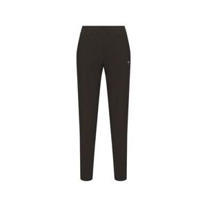 [다이나핏] 프로펠 여성 트레이닝 팬츠_YWU25302E9