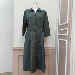 [BCBG]린츠OP  B4B4O611  45_US