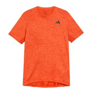 아디다스 T 프리리프트 티 반팔티 HT6995