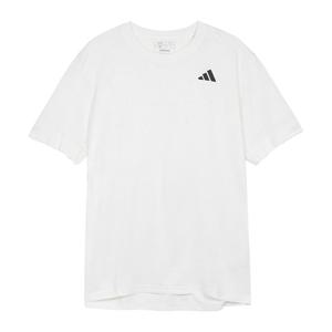 아디다스 T 프리리프트 티 반팔티 HR6484