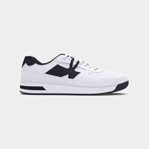 M 언더아머운동화 TQC 3028633-101 남성 UA 코트 96 슈즈