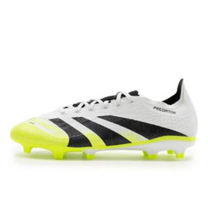 M 아디다스축구화 ZQC JI1117 프레데터 리그 FG/MG