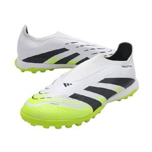 M 아디다스축구화 ZQC JQ1070 프레데터 리그 LL TF 풋살화