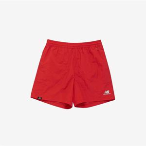 뉴발란스 공용 트리퍼 4.5부 우븐쇼츠 AA NBNVD22613 20 36 51 19