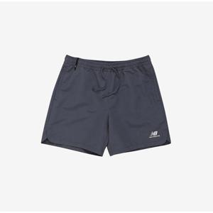 뉴발란스 공용 SUMMER 4부 우븐쇼츠 AA NBNVD22623 17 48