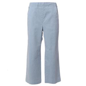 [안지크]여름밴딩면팬츠 AJ2SL5440