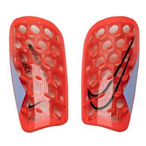 M 나이키보호대 ZQC DN3608-636 머큐리얼 플라이라이트 슈퍼락 보호대