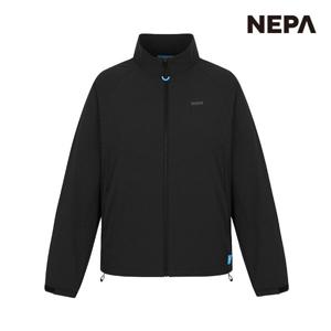 [네파]네파 여성 스마트 템프 트레이닝 자켓_7J66222