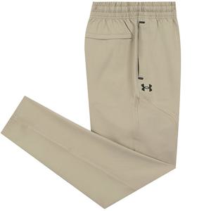 [정품] 언더아머 UA 언스타퍼블 테이퍼드 팬츠 (6003861-299)