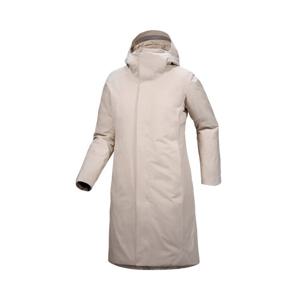 [아크테릭스]아크테릭스 [FW24] 패트라 파카 여성 AJOFWX6443-RU