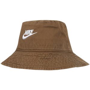 [정품] 나이키 에이펙스 퓨추라 워시드 버킷 햇 (FB5381-235)