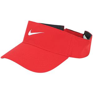[정품] 나이키 드라이 핏 에이스 바이저 (HJ3689-657)