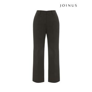 [조이너스][조이너스]심플 8부 팬츠-JF22PP1401405C