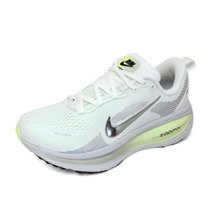 나이키 보메로18 맥스쿠션화 런닝화 조깅화 마라톤화 화이트 HM6804-107