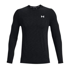 언더아머 남성 UA 심리스 롱슬리브 1359873-012