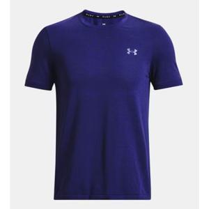 언더아머 남성 UA RUSH 심리스 레거시 트레이닝 1376781-468