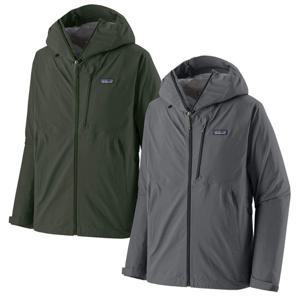 [파타고니아코리아][25FW] 멘즈 그래니트 크레스트 레인 재킷 85415Q7