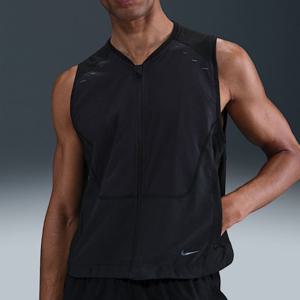 나이키조끼 WQS HV2007-010 런 남성 드라이 핏 ADV 러닝 유틸리티 베스트