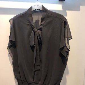 오프리미츠 HC13 나시블라우스 M25BL1605