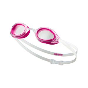 나이키스윔  나이키수경 베이퍼 포토크로믹 변색 고글 NESSB163-598