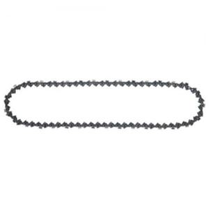 보쉬 체인톱날 엔진톱날 벌목 체인날 AKE40-19Pro용 전기톱날 기계톱날 전기엔진톱날 절단기날 전동엔진톱날 전동공구 절단톱날 전동톱날 벌목톱날 목공톱날