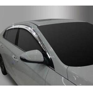 아이오닉 썬바이저 크롬 선바이저 윈도우 빗물받이 6P 아이오닉선바이저 아이오닉썬바이저 아이오닉썬바이져 아이오닉크롬썬바이져 아이오닉햇빛가리개 아이오닉차량용품