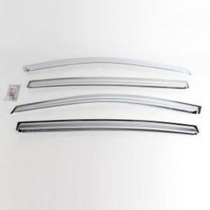 로디우스 썬바이저 크롬 선바이저 윈도우 빗물받이 로디우스선바이저 로디우스썬바이저 로디우스썬바이져 로디우스크롬썬바이져 로디우스햇빛가리개 로디우스차량용품